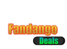 Fandango Deals